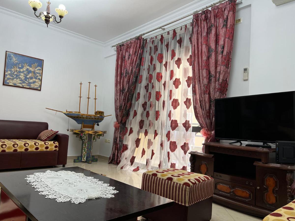 Entire Apartment Castle View Берат Экстерьер фото
